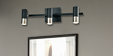 灯饰鉴别小技巧,几招教你选购优质灯饰